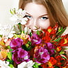 Janas belles fleurs de printemps sponsored by Kend4ma 4