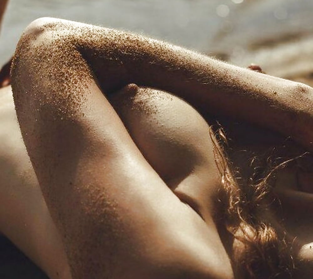 liana klevstova nude pics dec 2017 5