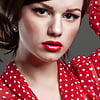 Polka dots 10