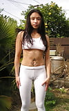From the Moshe Files: Camel Toe Delight 7 21