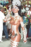 Rio Carnival Topless 01 14