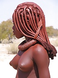 African Beauties 003 21