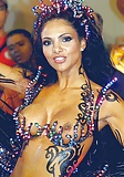 Rio Carnival Topless 01 22