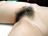 From the Moshe Files: Behold the Hairy Twat 4 4
