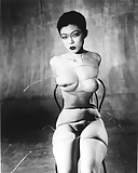 Nobuyoshi Araki 2