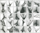 Erotic Art 11