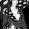 Polka dots... again 18