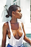 From the Moshe Files: Black Beauties 7 1