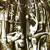 H. R. Giger 9