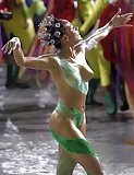 Rio Carnival Topless 01 15